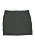 Eddie Bauer Solid Green Skort Size 6 - photo 1