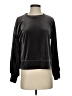 Madewell Black Pullover Sweater Size XS - photo 1