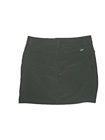 Eddie Bauer Skort (view 2)