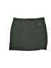 Eddie Bauer Solid Green Skort Size 6 - photo 2