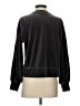 Madewell Black Pullover Sweater Size XS - photo 2