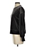 Madewell Black Pullover Sweater Size XS - photo 5