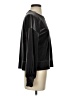 Madewell Black Pullover Sweater Size XS - photo 4