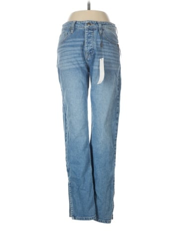 Vigoss Jeans (view 1)