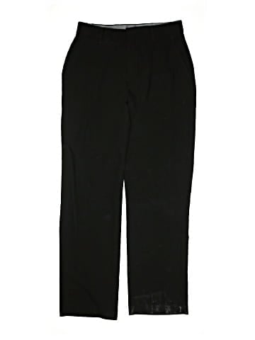 Nautica Dress Pants (view 1)