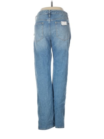 Vigoss Jeans (view 2)