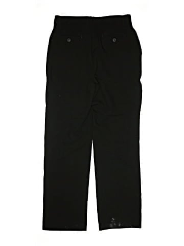 Nautica Dress Pants (view 2)