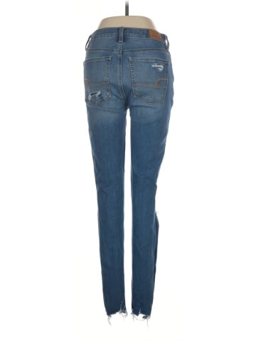 American Eagle Outfitters Jeans (view 2)