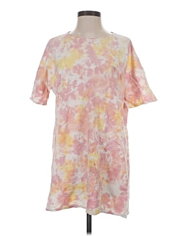 Show Me Your Mumu Short Sleeve T-Shirt (view 1)