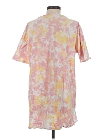 Show Me Your Mumu Short Sleeve T-Shirt (view 2)
