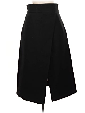 Tibi Formal Skirt (view 1)