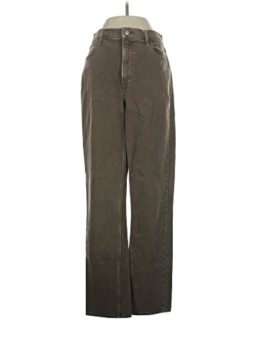 Abercrombie & Fitch Jeans (view 1)