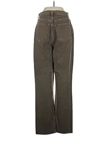 Abercrombie & Fitch Jeans (view 2)