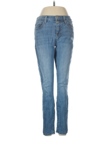 Lucky Brand Jeans (view 1)