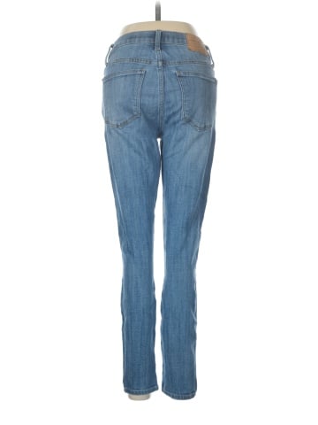 Lucky Brand Jeans (view 2)