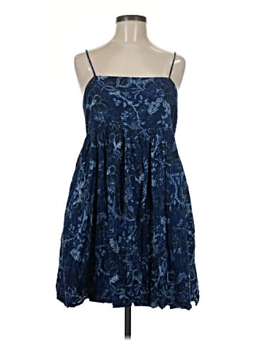 Lucky Brand Casual Dress (view 1)