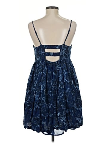 Lucky Brand Casual Dress (view 2)