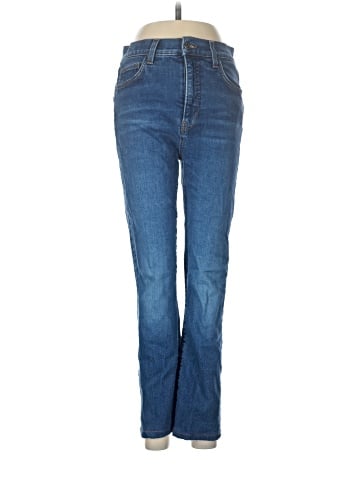 Veronica Beard Jeans Jeans (view 1)
