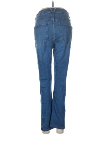 Veronica Beard Jeans Jeans (view 2)