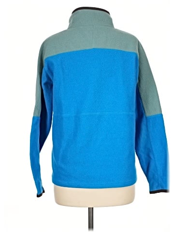 Cotopaxi Fleece (view 2)