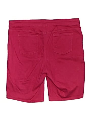 Chico's Shorts (view 2)