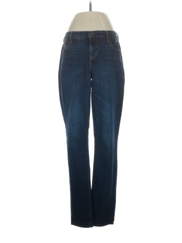 Old Navy Jeans (view 1)