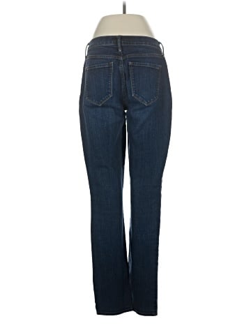 Old Navy Jeans (view 2)