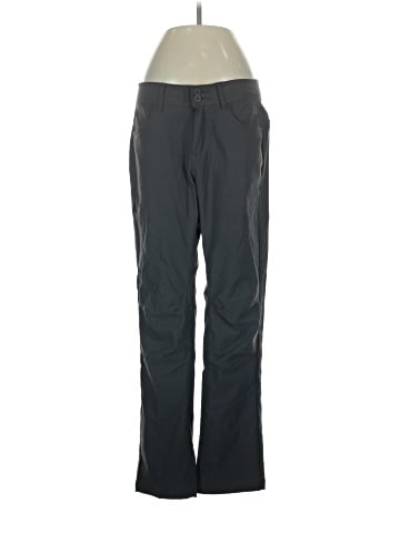 PrAna Active Pants (view 1)