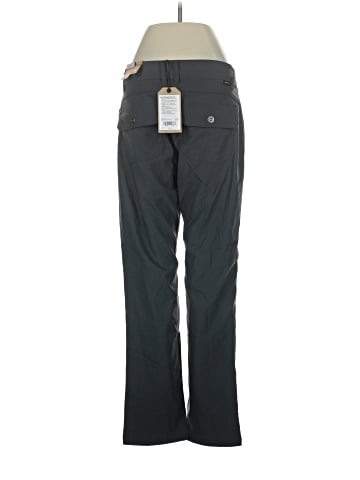 PrAna Active Pants (view 2)