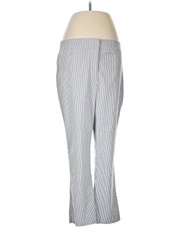 Ann Taylor Factory Dress Pants (view 1)