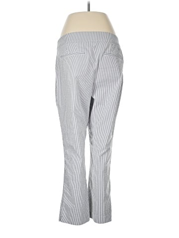 Ann Taylor Factory Dress Pants (view 2)