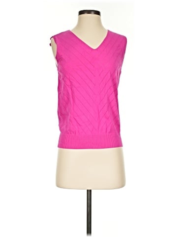 Unbranded Sweater Vest (view 1)