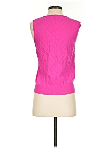 Unbranded Sweater Vest (view 2)