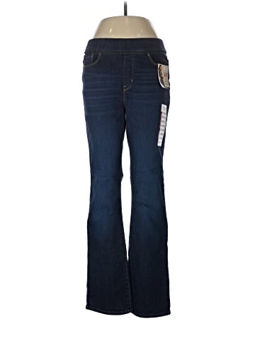 Levi's Jeans (view 1)
