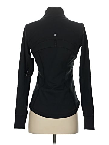 90 Degree by Reflex Track Jacket (view 2)