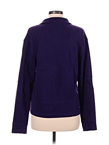 Polo by Ralph Lauren Pullover Sweater (view 2)