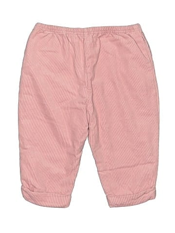 Ralph Lauren Casual Pants (view 2)