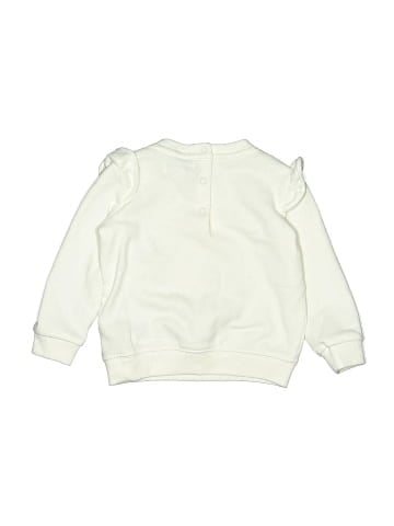 Ralph Lauren Long Sleeve Top (view 2)