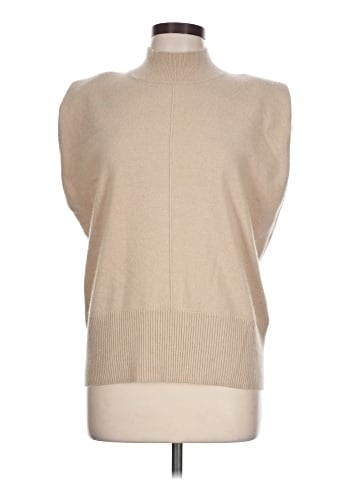 Banana Republic Sweater Vest (view 1)