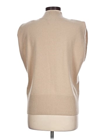 Banana Republic Sweater Vest (view 2)