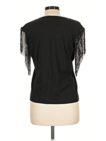 See By Chloé Short Sleeve Top (view 2)