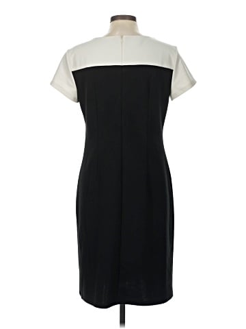 Talbots Casual Dress (view 2)