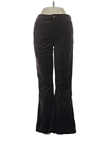 Paige Casual Pants (view 1)