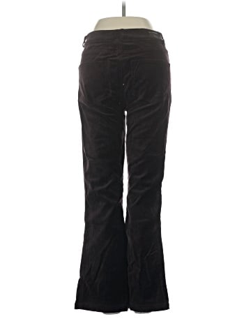 Paige Casual Pants (view 2)