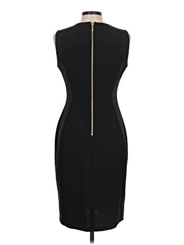 Calvin Klein Cocktail Dress (view 2)