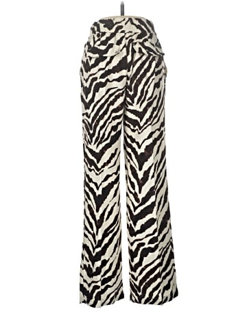 Sanctuary Casual Pants (view 2)