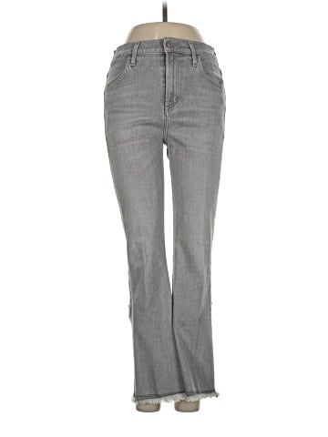Citizens of Humanity Jeans (view 1)