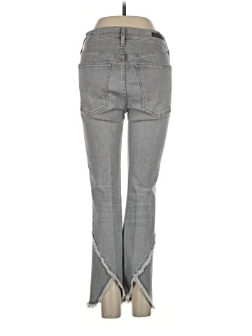Citizens of Humanity Jeans (view 2)