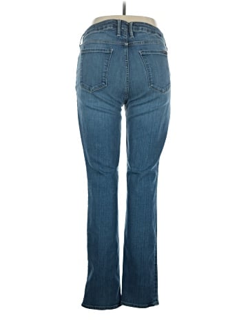 Eddie Bauer Jeans (view 2)