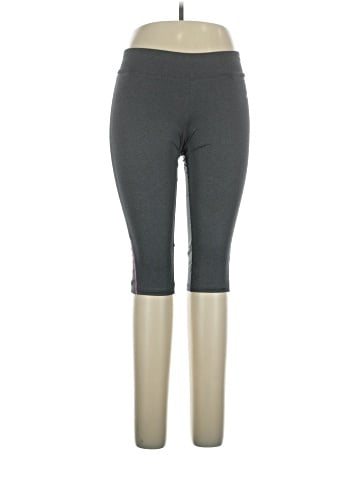 C9 By Champion Active Pants (view 1)